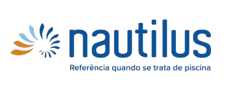 nautilus