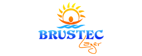 brustec