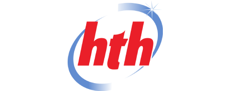 hth