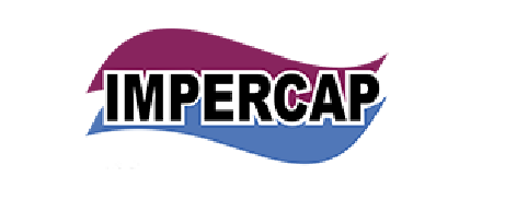 impercap