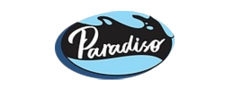 paradiso