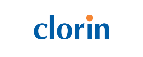 clorin