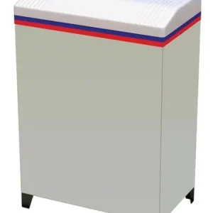 Sauna 15kw Albacete
