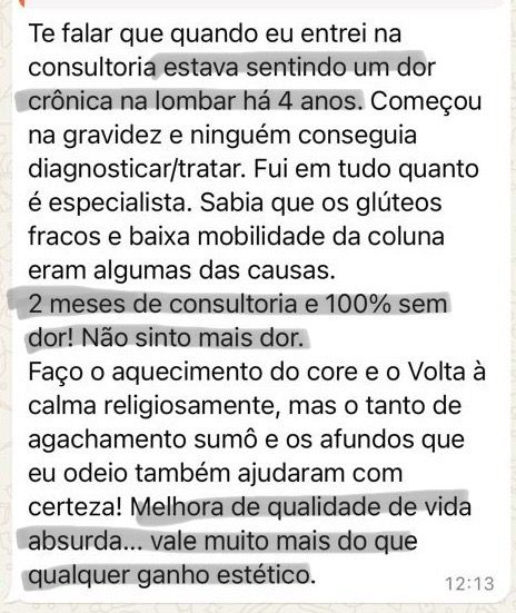 Imagem-do-WhatsApp-de-2024-09-26-as-21.45.19_341fe821