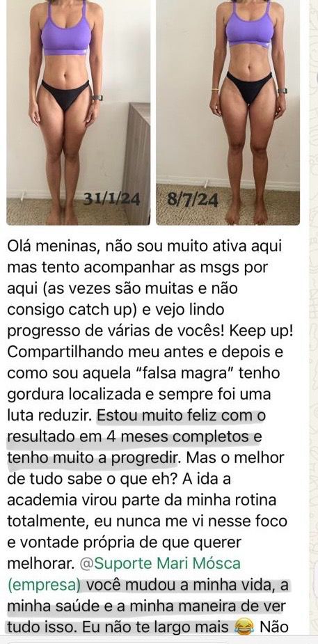 Imagem-do-WhatsApp-de-2024-09-26-as-21.45.29_c80b9e5c