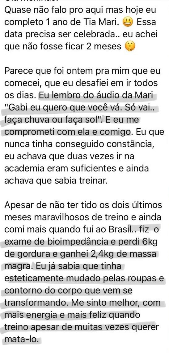 Imagem-do-WhatsApp-de-2024-09-27-as-09.40.26_010c10e9