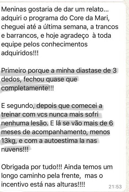 Imagem-do-WhatsApp-de-2024-09-27-as-09.40.26_7e78cfca