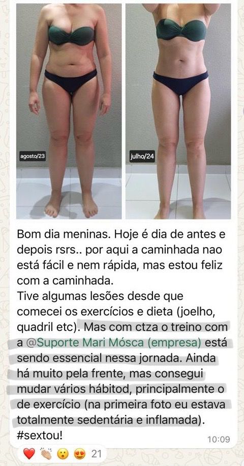 Imagem-do-WhatsApp-de-2024-09-27-as-11.08.44_df252e51