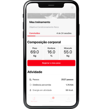 Novo Projeto(117)