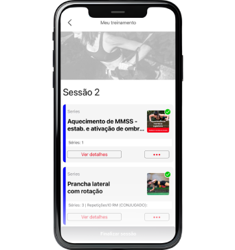 Novo Projeto(118)