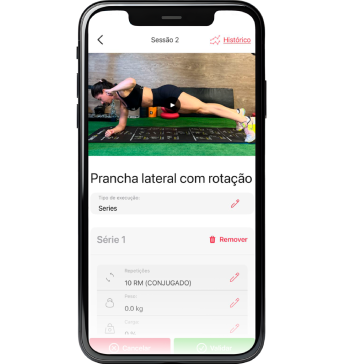 Novo Projeto(119)