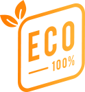 eco-gr