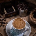 coffee-7561288_1280