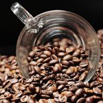 coffee-beans-2258839_1280