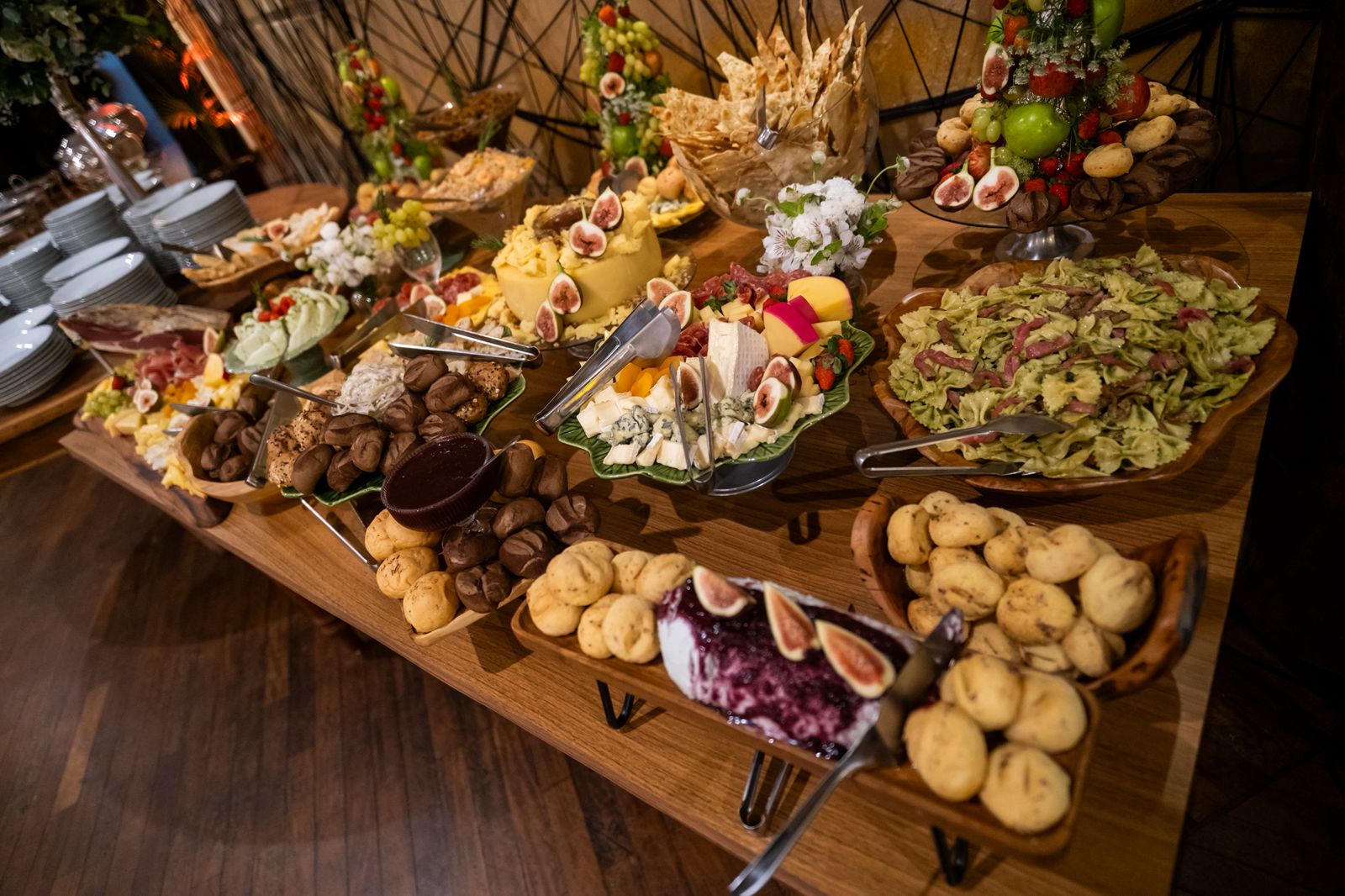 Comidas Eventos (1)