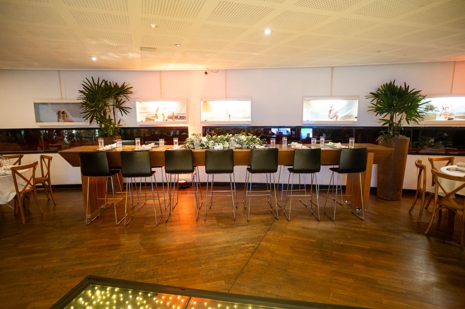 Comidas Eventos (3)