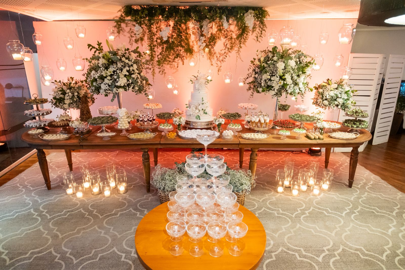 Dec Eventos (1)