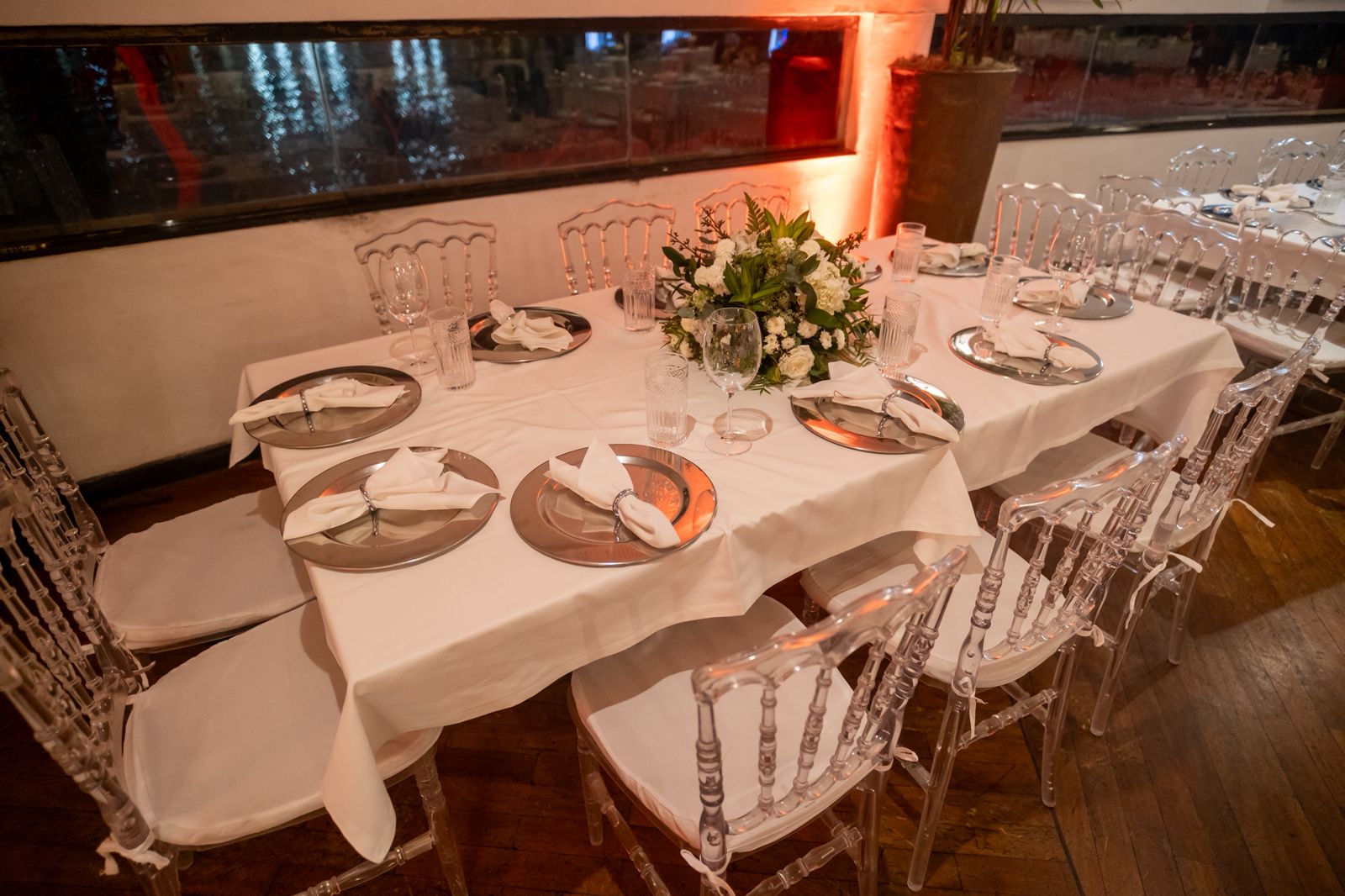 Dec Eventos (4)
