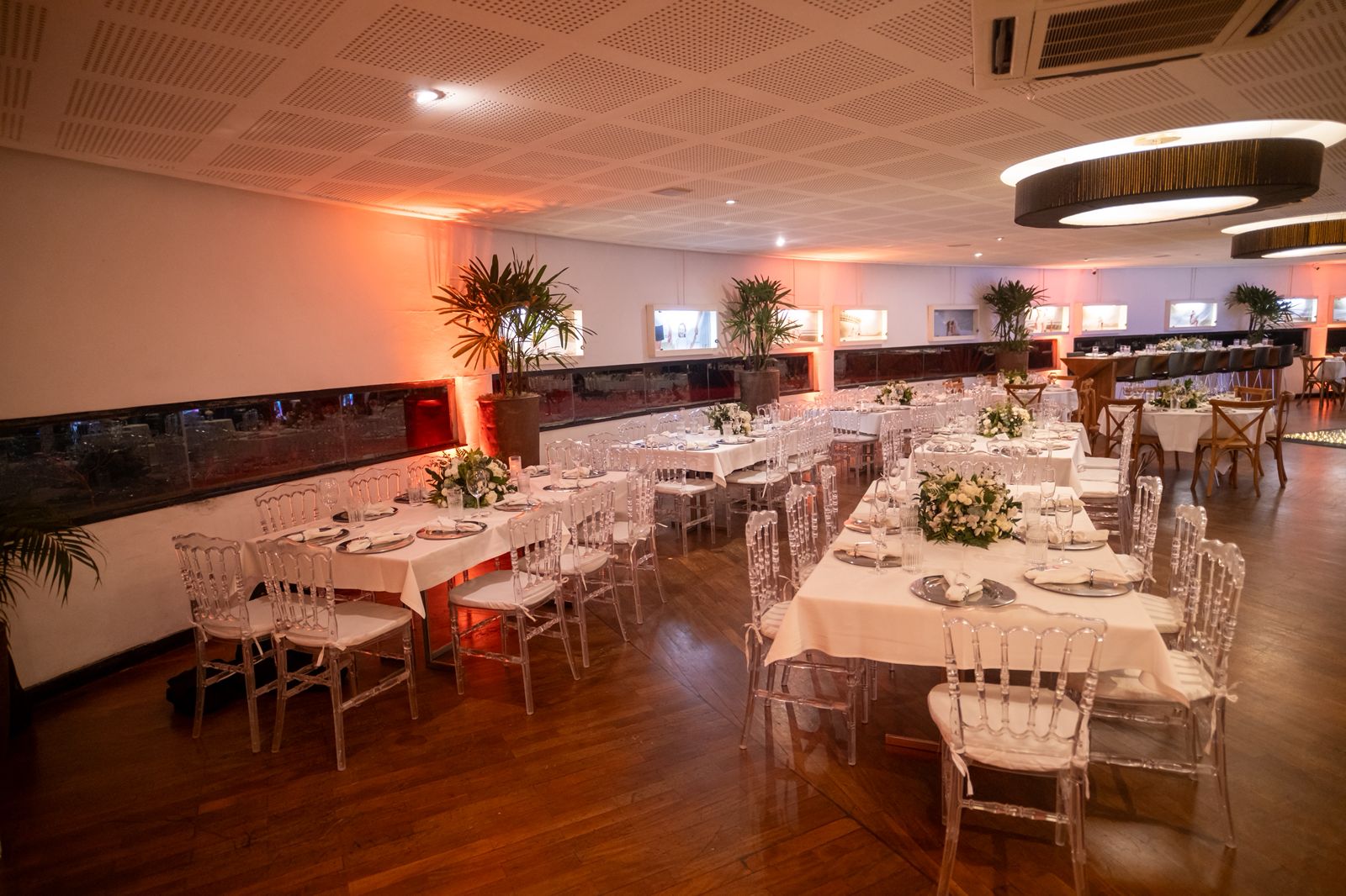 Dec Eventos (5)