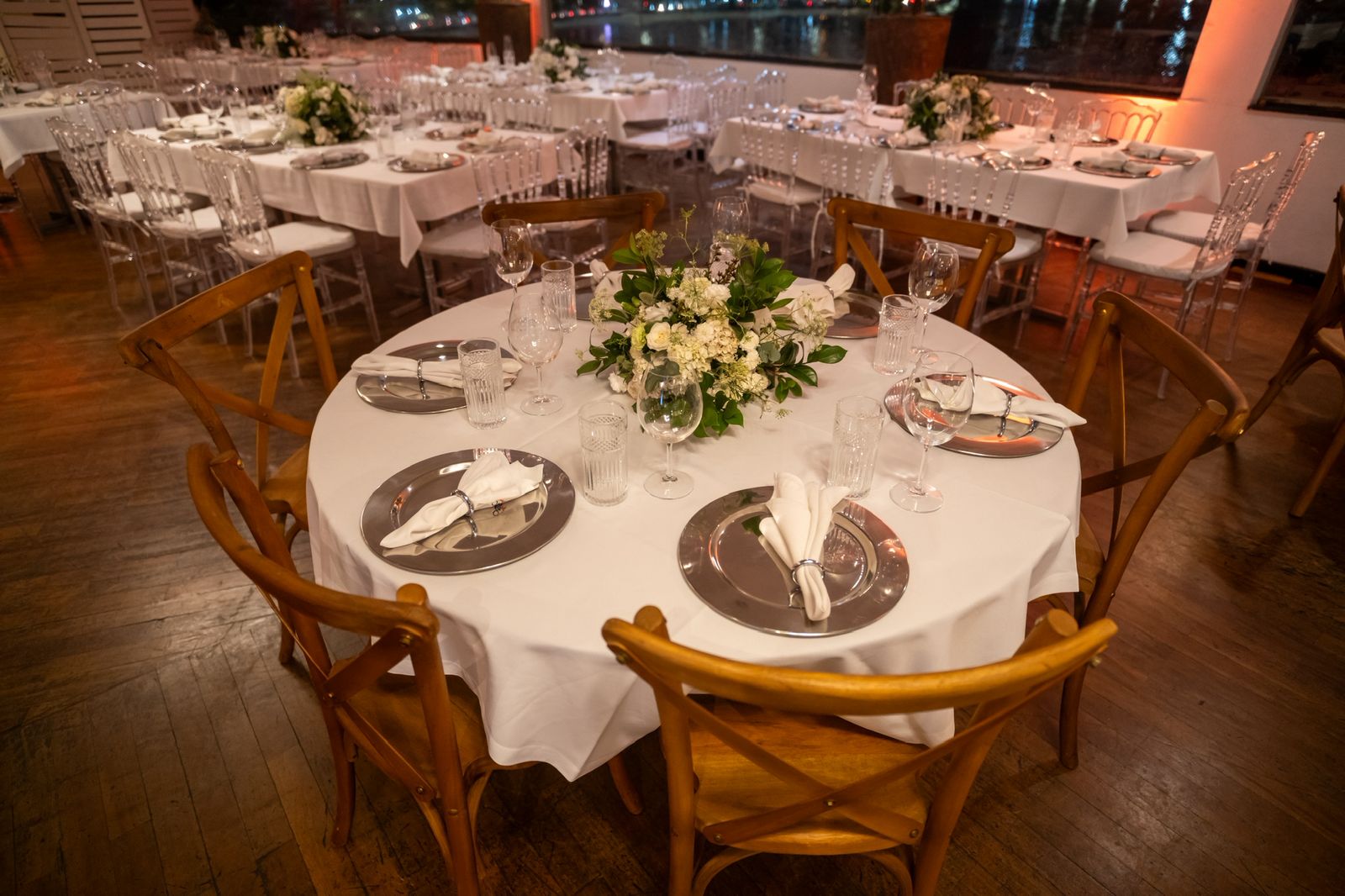 Dec Eventos (6)