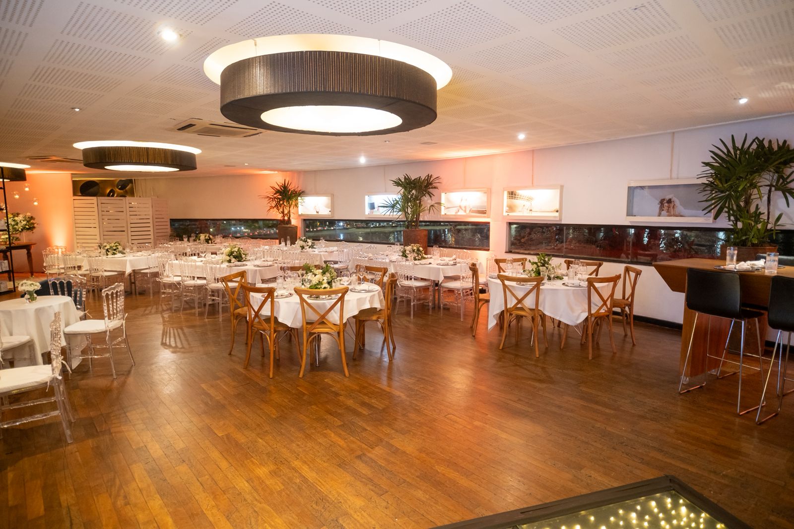 Dec Eventos (8)