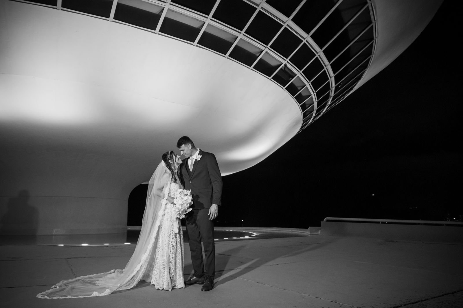 Eventos (4)