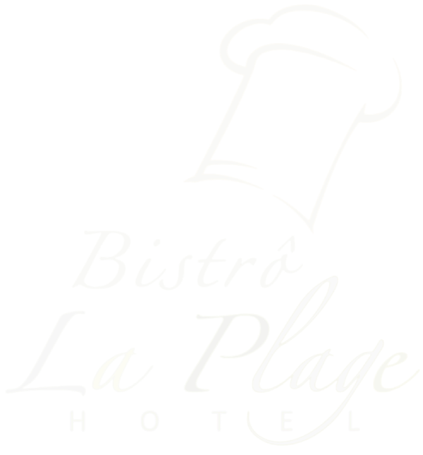 Bistro Ville La Plage