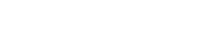 logoipsum-311 (1)