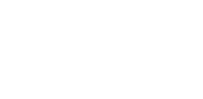 logoipsum-344 (1)