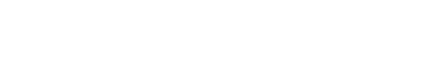 logoipsum-360 (1)