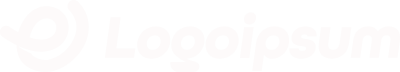 logoipsum-391 (1)