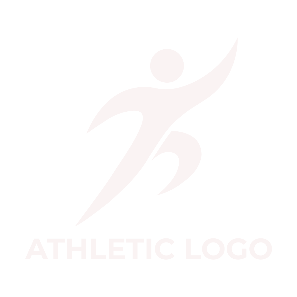 —Pngtree—athletic logo design vector_21544627 (1)