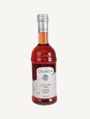 Produto 6