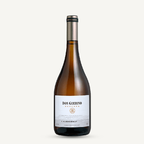 Don Guerino Chardonnay
