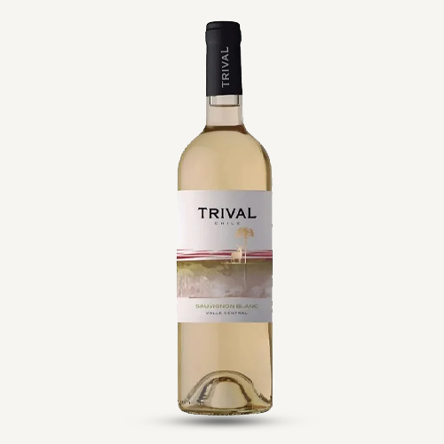 Trival Sauvignon Blanc