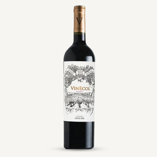 Vinecol Bonarda