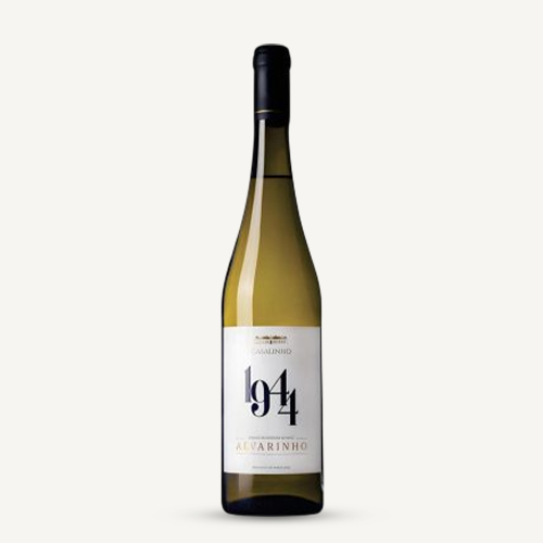 1944 Verde (Alvarinho)