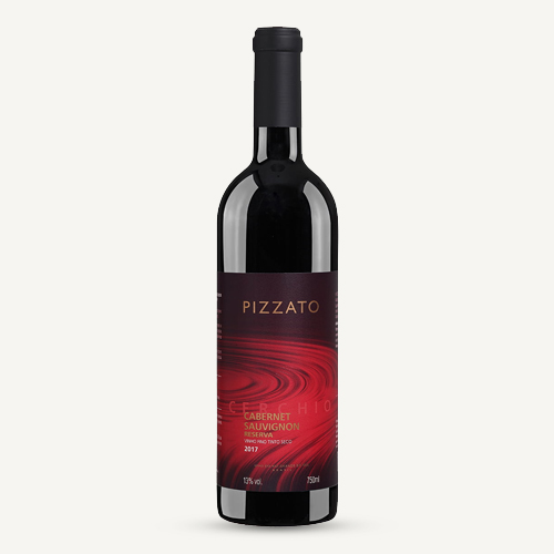 Pizzato Cerchio (Cabernet Sauvignon)