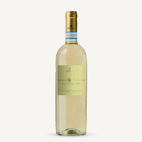 Re Teodorico (Soave DOC)