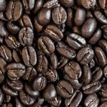 02_coffee