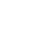 05 (1)