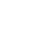 06 (1)