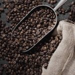 aroma_photo_01