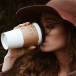blog3