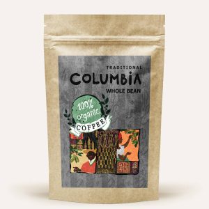 Café da Fazenda – 250g