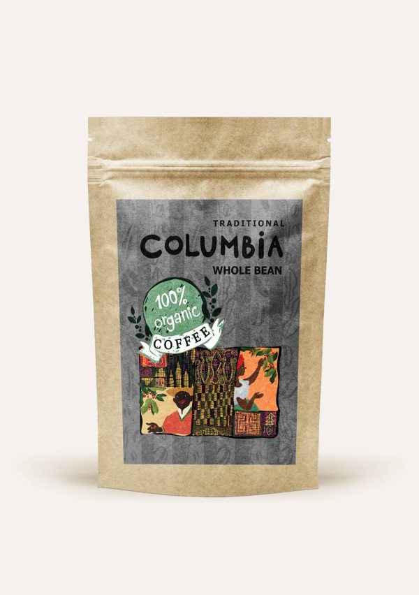 Café da Fazenda – 250g