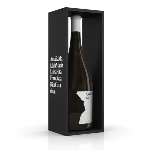 Vinhos Amalias 100 1,5L