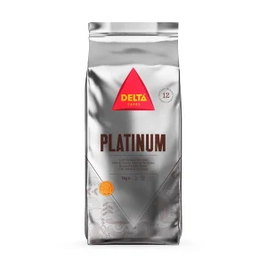 Delta Platinum 1kg