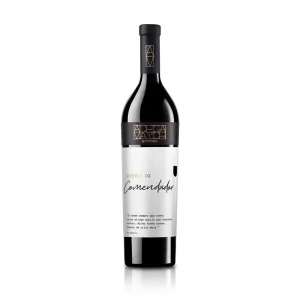 Adega Mayor Reserva do Comendador Tinto 2019 750ml