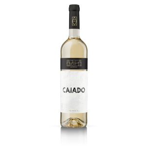 VINHO ADEGA MAYOR BRANCO CAIADO BRANCO 2023 750ML